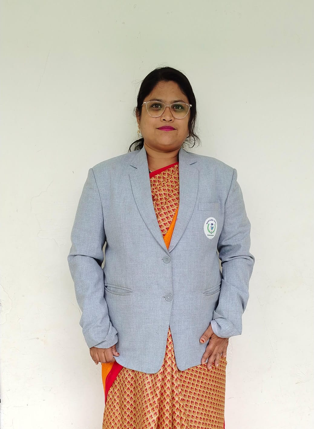 Mrs. Khudsiya Begum